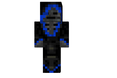 Fanart-wither-blood-blue-skin.png