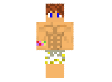 Fantastic-man-homem-fantastico-skin.png