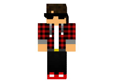 Fantastic-man-skin.png