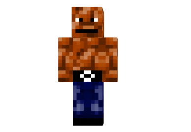 Fantastic-skin.png