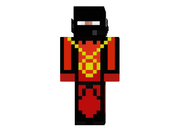 Farcly-skin.png
