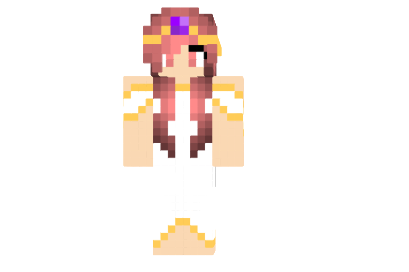 Fariy-goddess-skin.png
