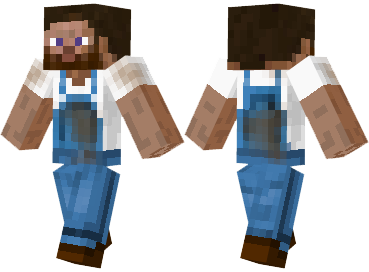 Farmer-Skin.png