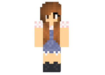 Farmers-wife-skin.png