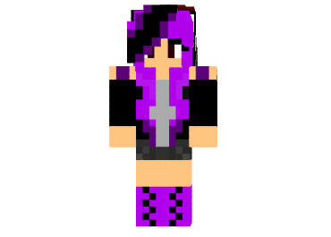 Fauna-skin.png