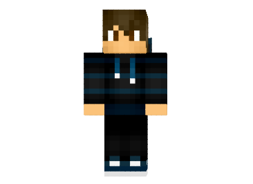 Favorick-skin.png