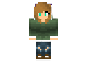 Faye-hostile-skin.png