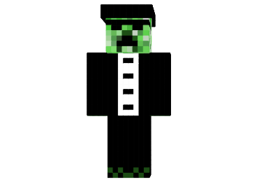 Fbi-creeper-skin.png