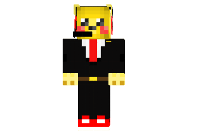 Fbi-pikachu-skin.png
