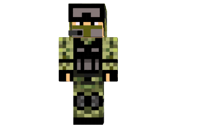 Fbi-soldier-skin.png