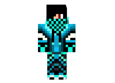 Fedecruz-skin.png
