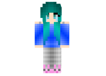 Feeling-blue-skin.png