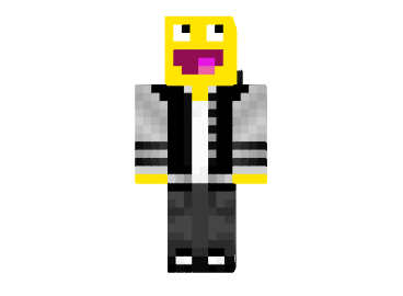 Felipencio-ryper-skin.png