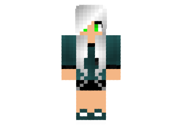 Fem-travis-skin.png