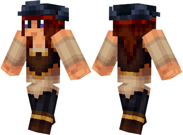 Female-Pirate-Skin.png