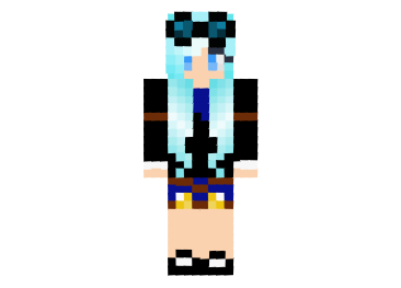 Female-dan-skin.png