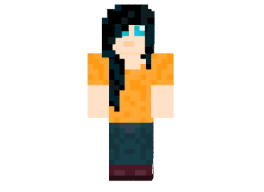 Female-demigod-skin.png