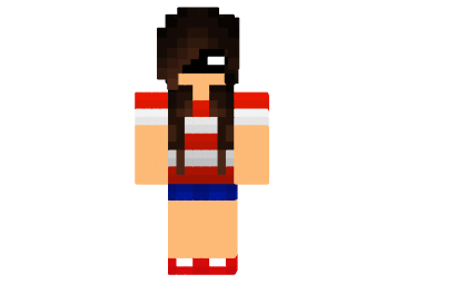 Female-einshine-skin.png