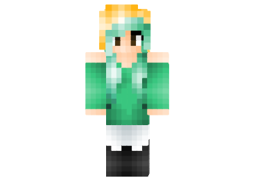 Female-headbanger-skin.png