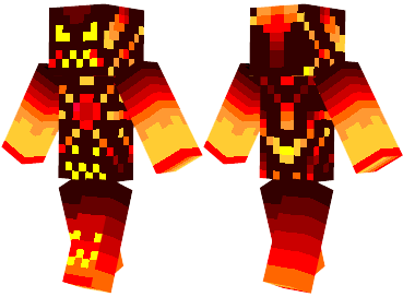 Feral-Chaos-Skin.png