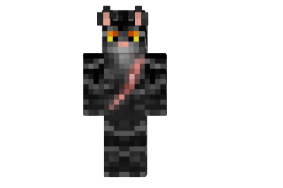 Fernheart-skin.png