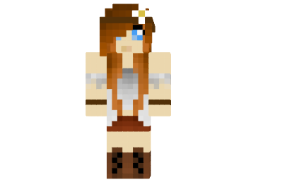 Festival-girl-skin.png