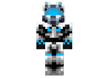 Feuture-soldier-skin.png