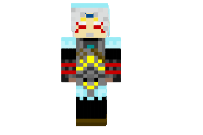 Fierce-deity-link-skin.png