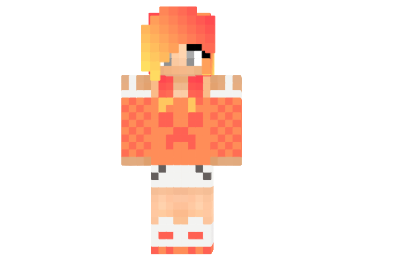 Fiery-creeper-skin.png