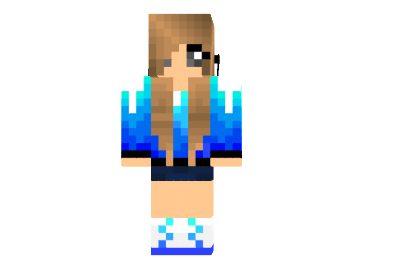 Fifi-skin.png