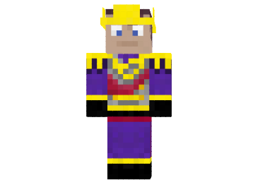 Finball-skin.png