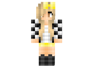 Finish-line-skin.png