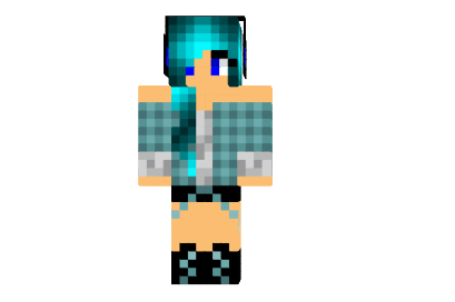 Finished-cool-hair-girl-skin.png