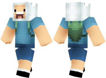 Finn-Skin.png