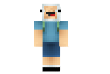Finn-the-human-derp-skin.png