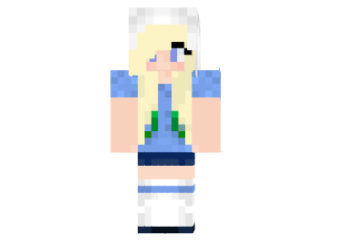 Fiona-2-skin.png