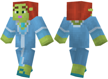 Fiona-Skin.png