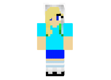 Fiona-adventuretime-skin.png