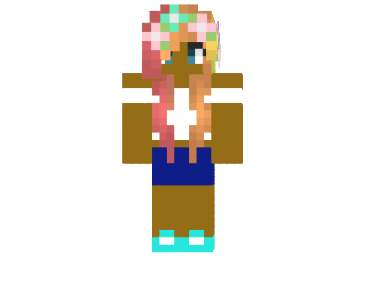 Fionas-improved-skin.png