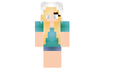 Fionna-from-adventure-time-skin.png