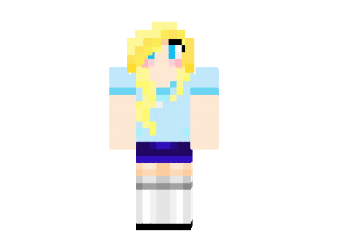 Fionna-skin.png