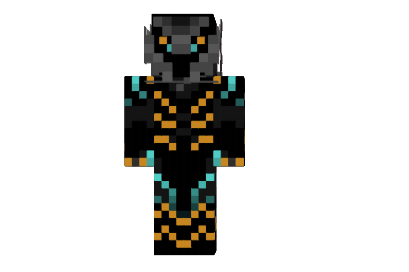 Fire-and-ice-deadric-armor-skin.png