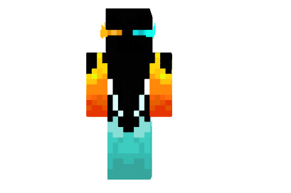 Fire-and-ice-endy-skin.png