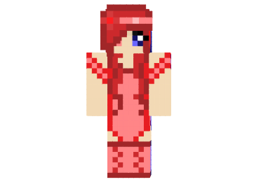 Fire-and-ice-girl-skin.png