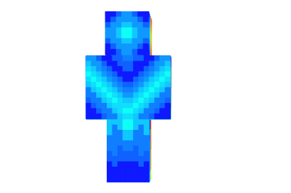 Fire-and-water-skin.png