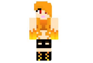Fire-baby-skin.png