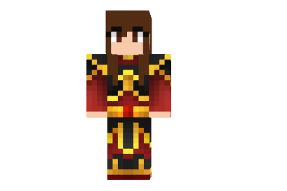 Fire-bender-skin.png