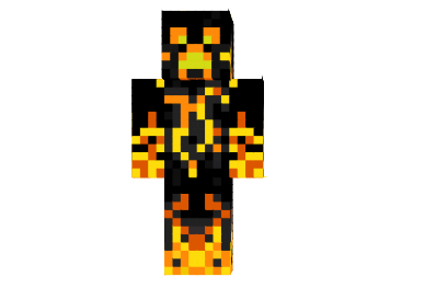 Fire-creeper-skin.png