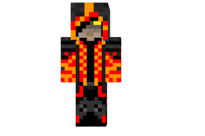 Fire-demon-skin.png