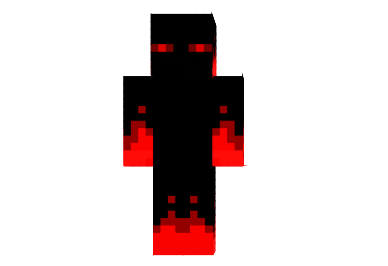 Fire-enderman-skin.png